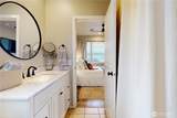 891 Larkspur Pl - Photo 31