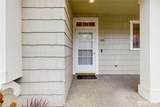 891 Larkspur Pl - Photo 35