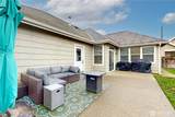 891 Larkspur Pl - Photo 37