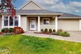 891 Larkspur Pl - Photo 39
