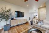891 Larkspur Pl - Photo 5