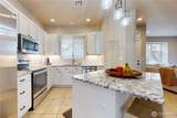 891 Larkspur Pl - Photo 9
