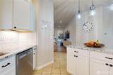 891 Larkspur Pl - Photo 10