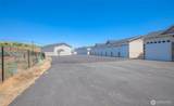 9967 W.8 Road - Photo 12
