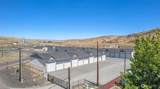9967 W.8 Road - Photo 15