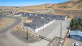9967 W.8 Road - Photo 4