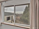 2523 23rd Avenue - Photo 11