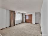 2523 23rd Avenue - Photo 12