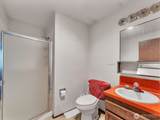 2523 23rd Avenue - Photo 13