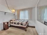 2523 23rd Avenue - Photo 14