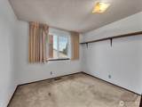 2523 23rd Avenue - Photo 15