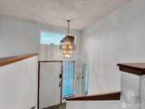 2523 23rd Avenue - Photo 17