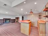 2523 23rd Avenue - Photo 19