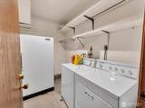 2523 23rd Avenue - Photo 21