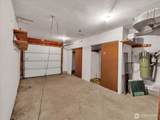 2523 23rd Avenue - Photo 22