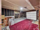 2523 23rd Avenue - Photo 23
