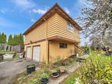 2523 23rd Avenue - Photo 25