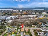 2523 23rd Avenue - Photo 4