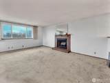 2523 23rd Avenue - Photo 6