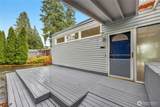 10745 126th Avenue - Photo 1