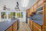 10745 126th Avenue - Photo 11