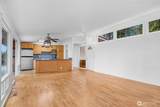 10745 126th Avenue - Photo 13