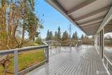 10745 126th Avenue - Photo 14
