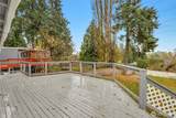10745 126th Avenue - Photo 15