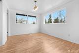 10745 126th Avenue - Photo 16