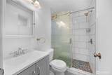 10745 126th Avenue - Photo 17
