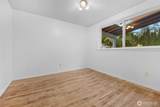 10745 126th Avenue - Photo 18