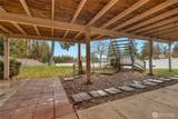 10745 126th Avenue - Photo 21