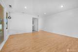 10745 126th Avenue - Photo 22