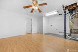 10745 126th Avenue - Photo 23