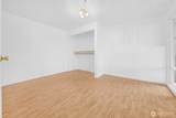 10745 126th Avenue - Photo 25