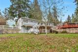10745 126th Avenue - Photo 29