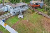 10745 126th Avenue - Photo 30