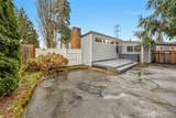10745 126th Avenue - Photo 4