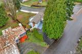 10745 126th Avenue - Photo 31