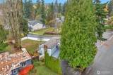 10745 126th Avenue - Photo 32