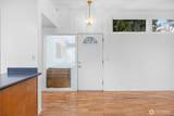 10745 126th Avenue - Photo 7