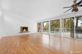 10745 126th Avenue - Photo 8