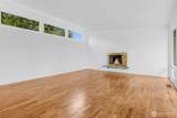 10745 126th Avenue - Photo 9