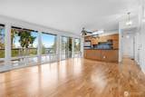 10745 126th Avenue - Photo 10