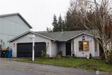 1524 200th Street Ct - Photo 2