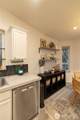 1524 200th Street Ct - Photo 11
