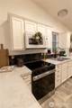 1524 200th Street Ct - Photo 13