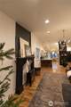 1524 200th Street Ct - Photo 18