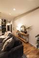 1524 200th Street Ct - Photo 19