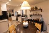 1524 200th Street Ct - Photo 3